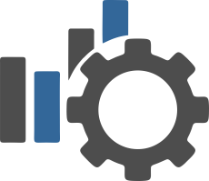 Eixo de Desenvolvimento Norte (PMG e Codese)