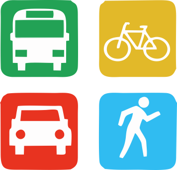 Curso de Mobilidade (PMG, Codese e UFG)